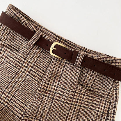 Yama pants