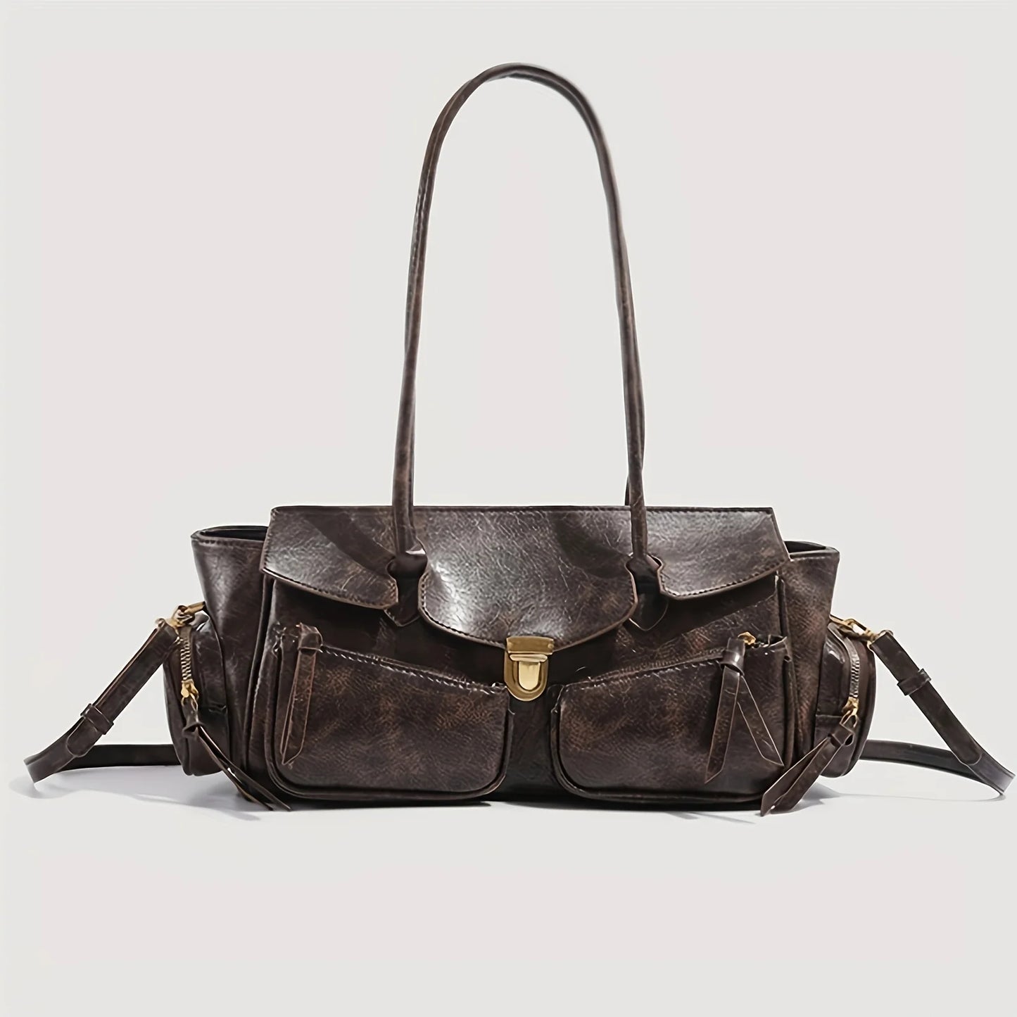 Mai bag