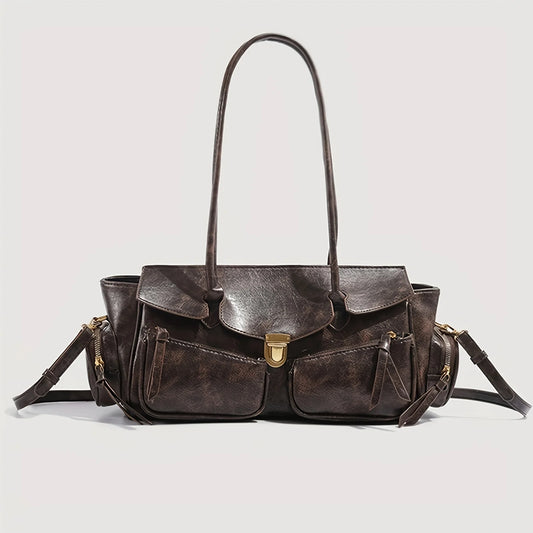 Mai bag