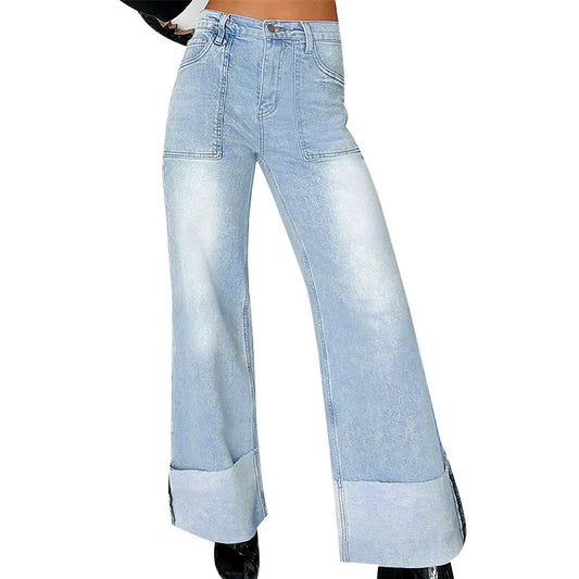 Sherry pants