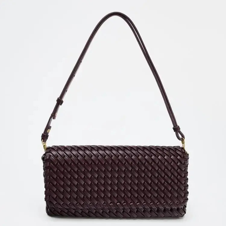 Loren bag