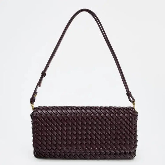 Loren bag