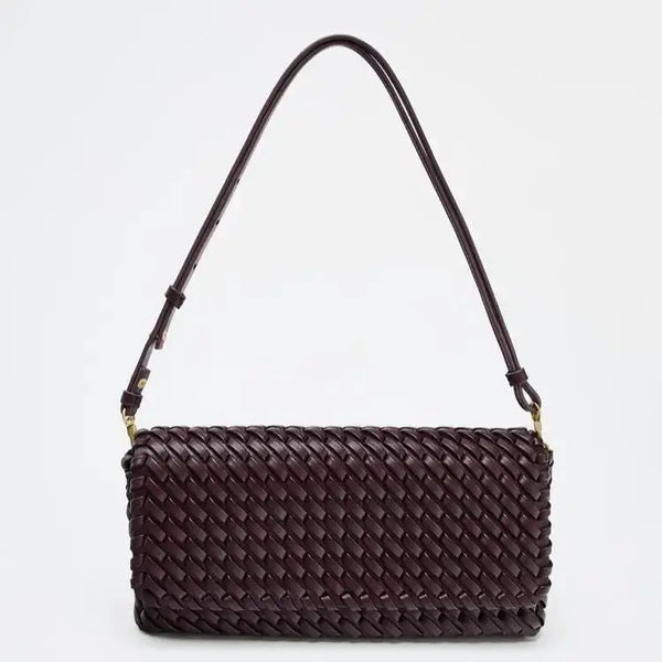 Loren bag