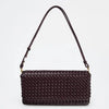Loren bag