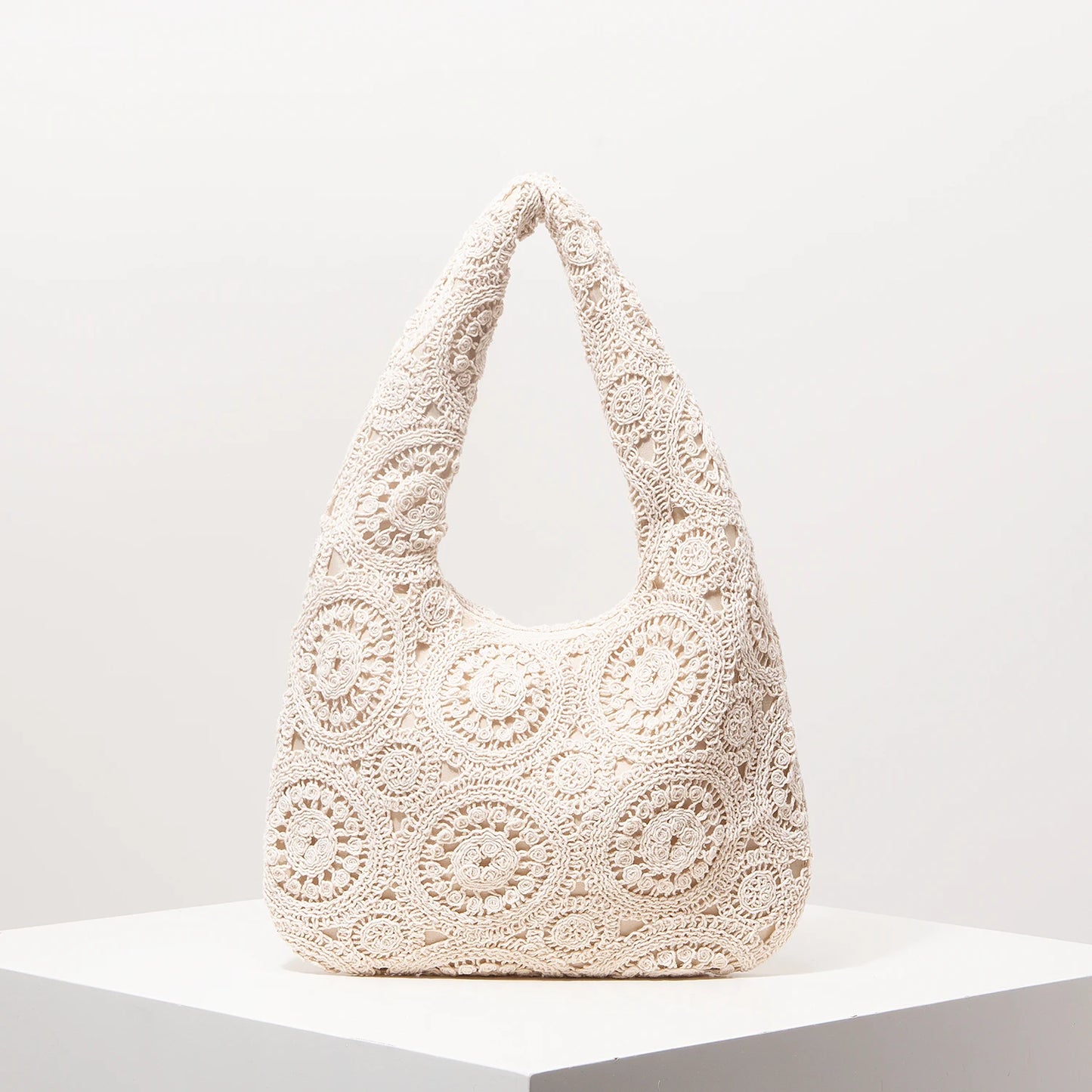 Pati bag