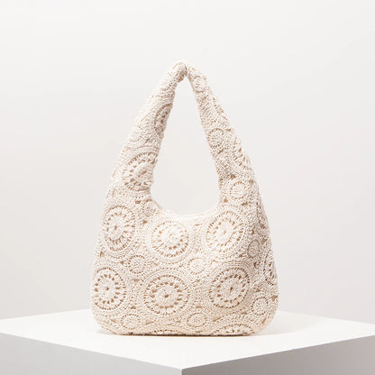 Pati bag