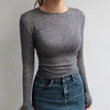 Bar Long shirt