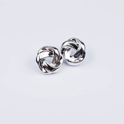 Aya earrings