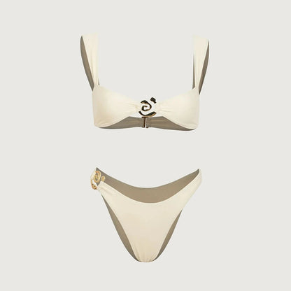 Lenny bikini