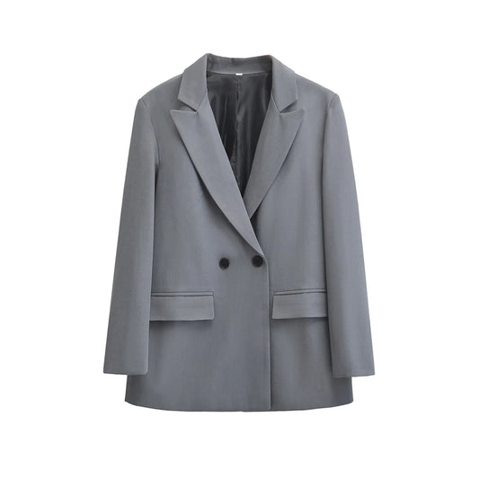 Emma blazer