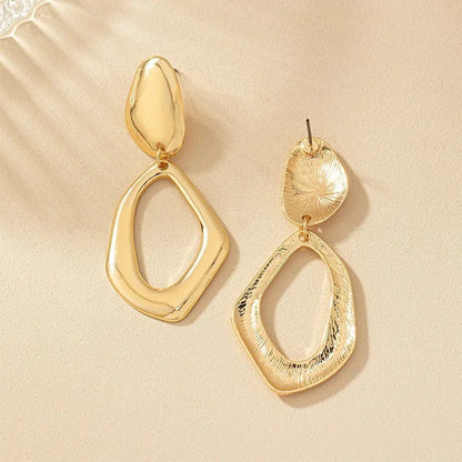 Ellie earrings