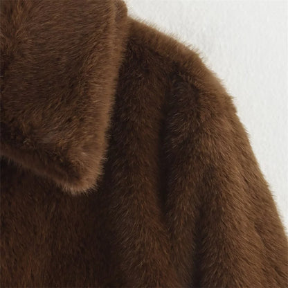 Shir coat