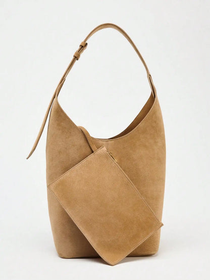 Ori bag