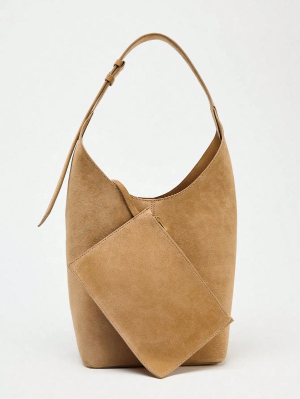 Ori bag