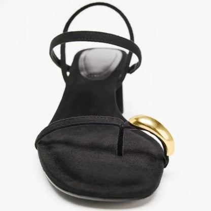 Osree heels