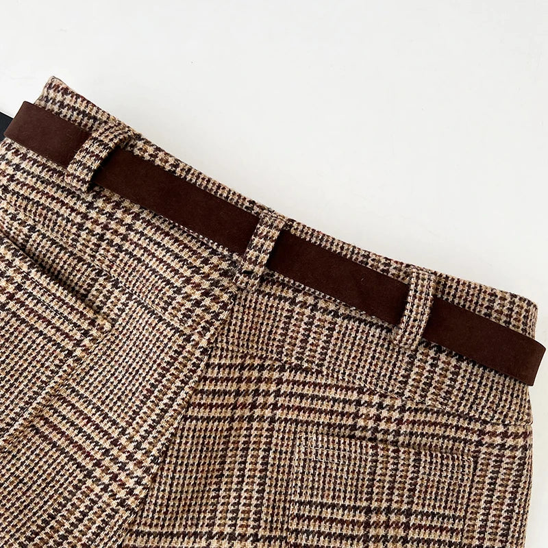 Yama pants