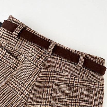 Yama pants
