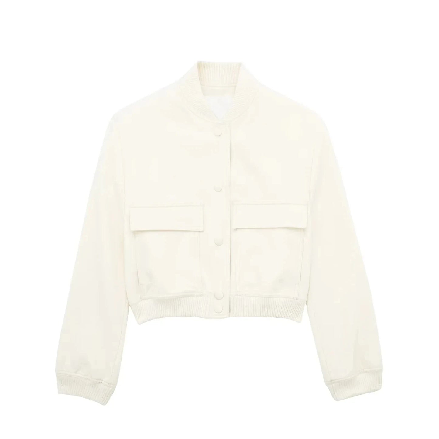 Ray jacket