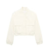 Ray jacket
