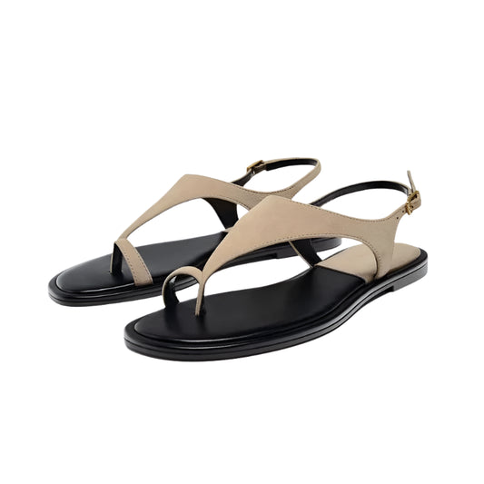 Emily sandals