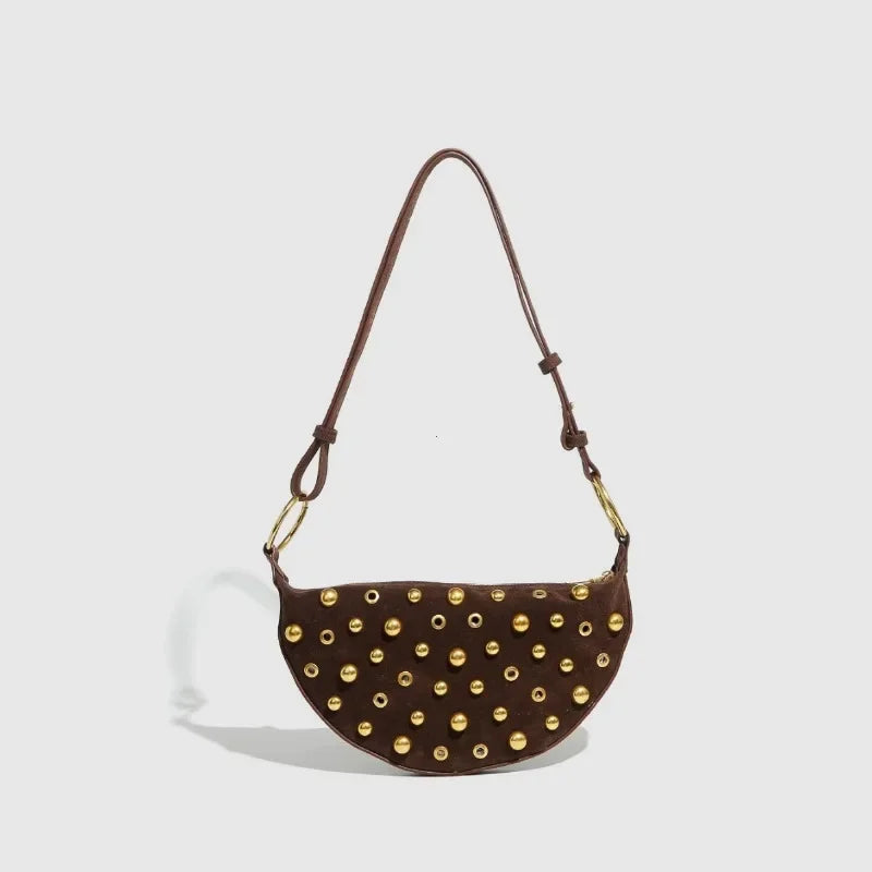 Meshki bag