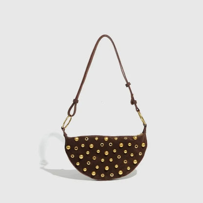 Meshki bag