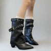 Anael boots