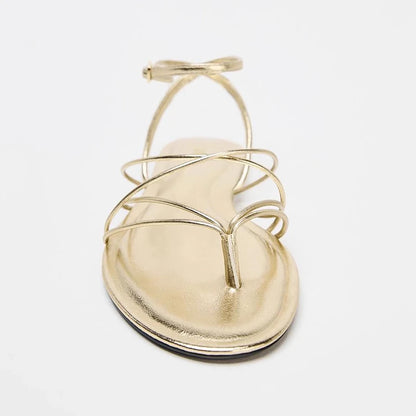Lian sandals