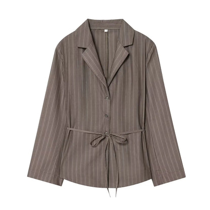 Yali suit