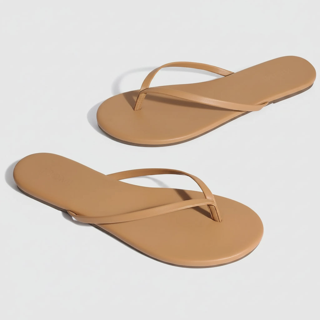 May sandals