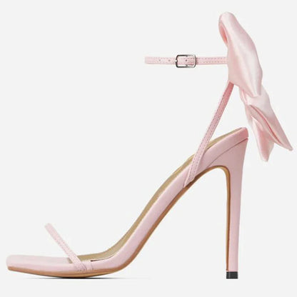 Shayna heels