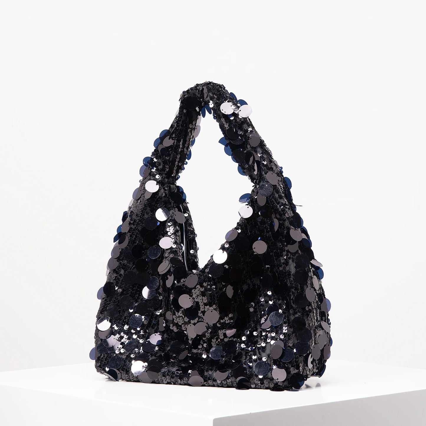 Harry bag