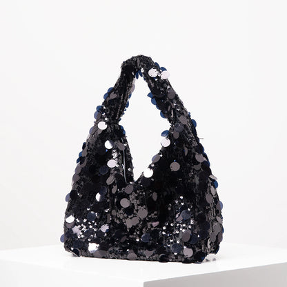 Harry bag