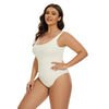 Jenny top