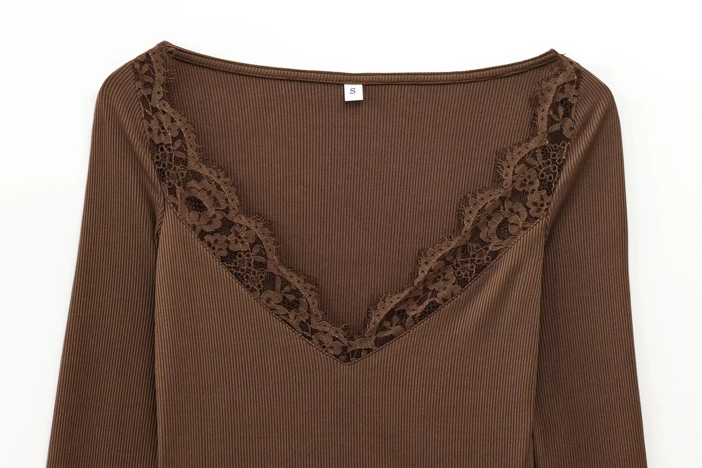 Aya top