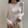 Yaeli Long shirt