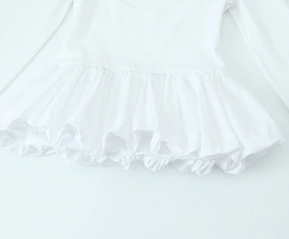 Eliana top