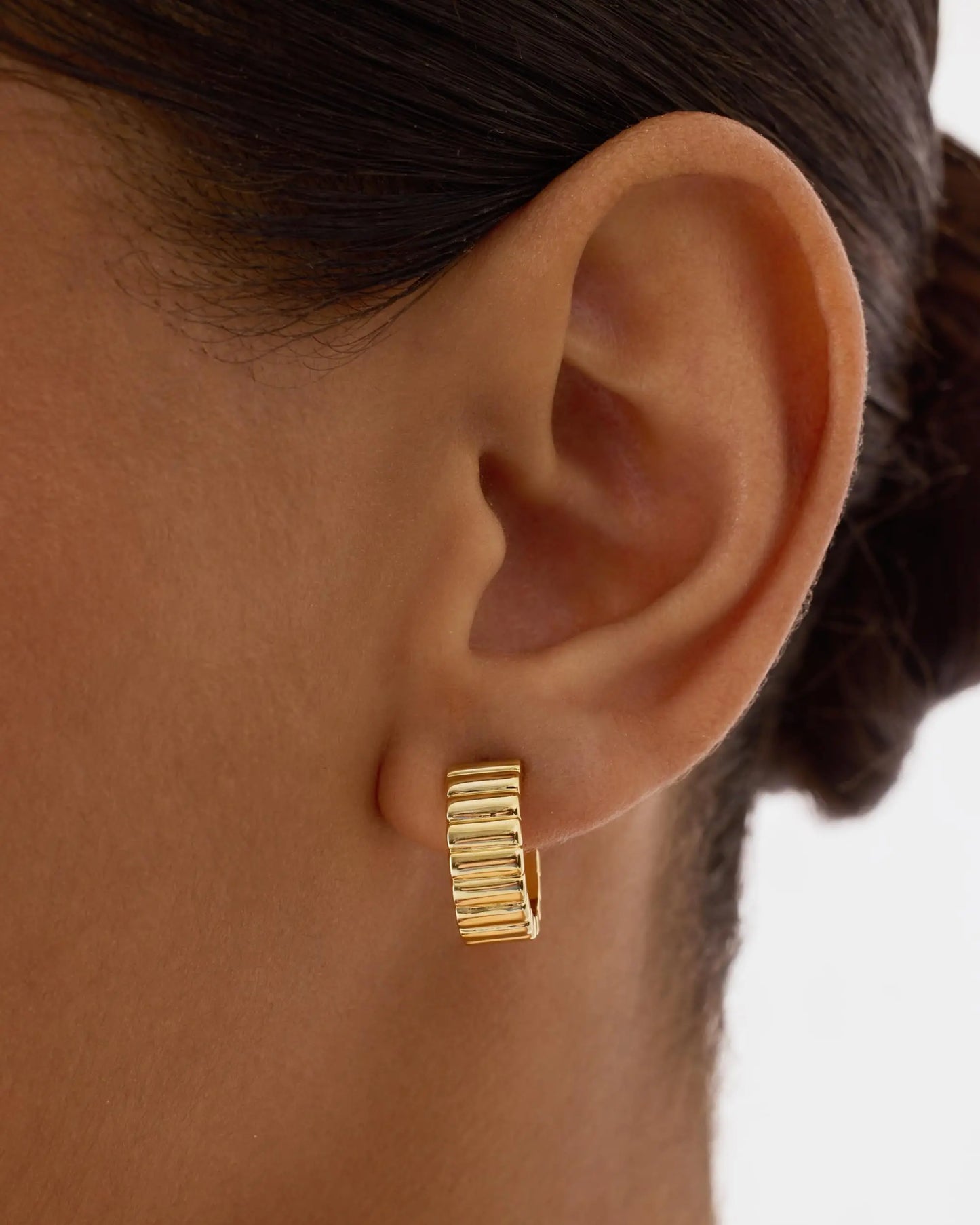 Amit earrings