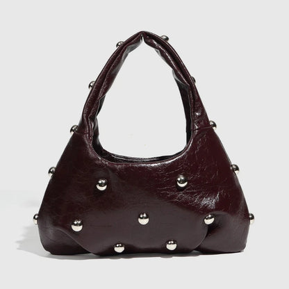 Clay bag