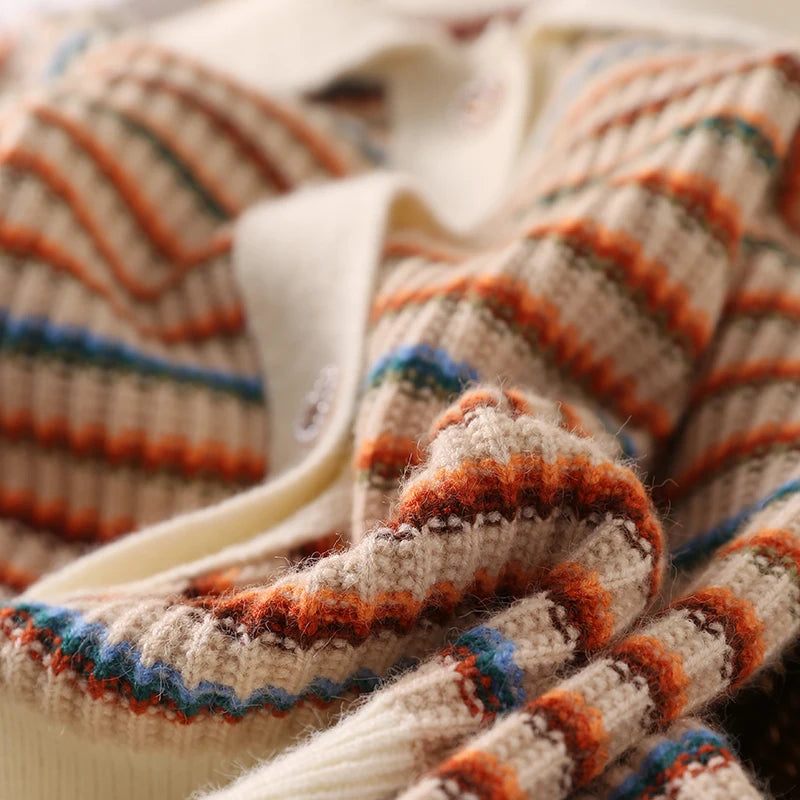 Lori cardigan