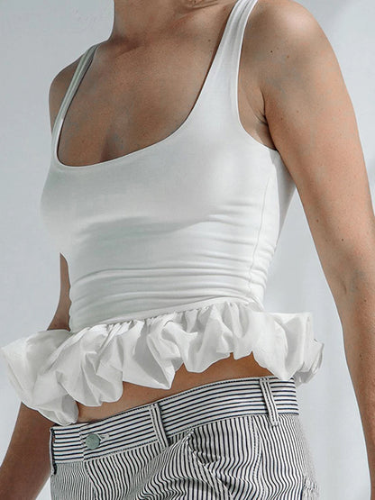 Eliana top