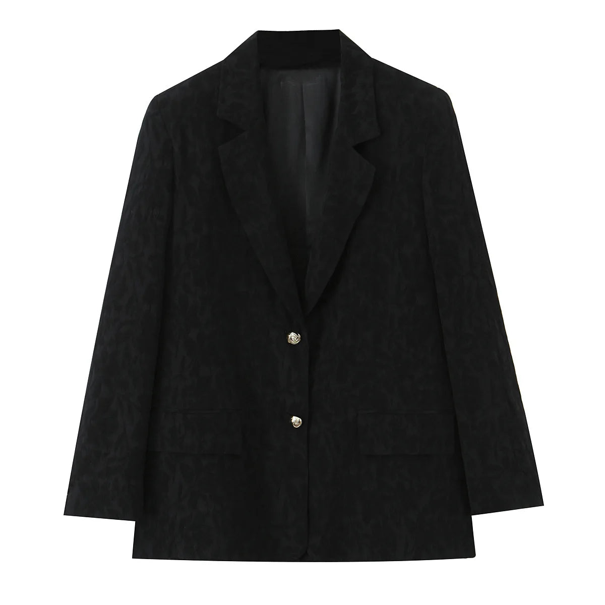 Ella suit