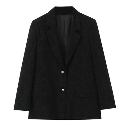 Ella suit