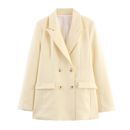 Einav blazer