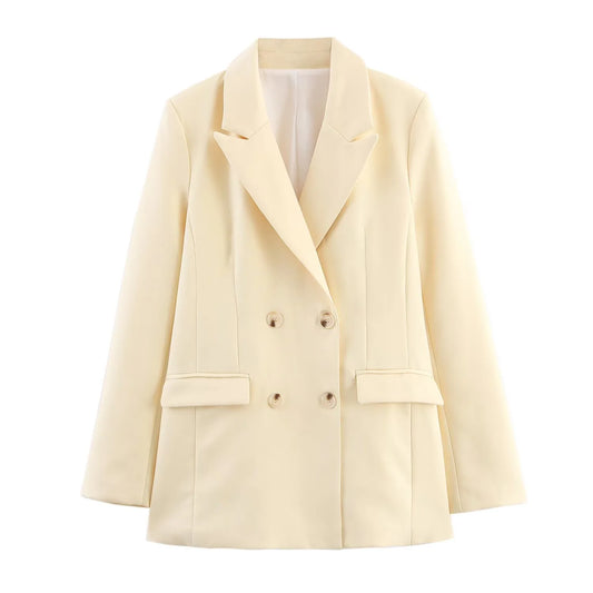 Einav blazer