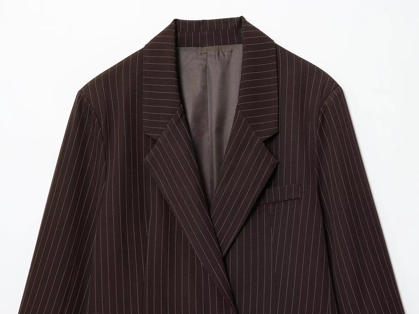 Tom blazer