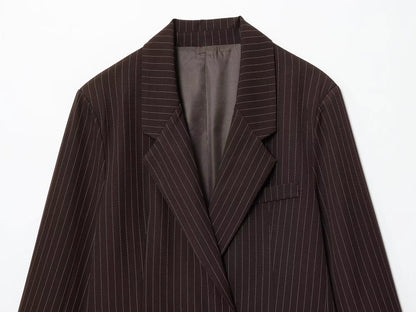 Tom blazer