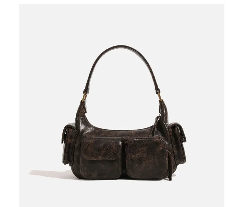 Dubai bag