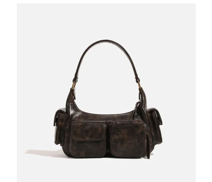 Dubai bag