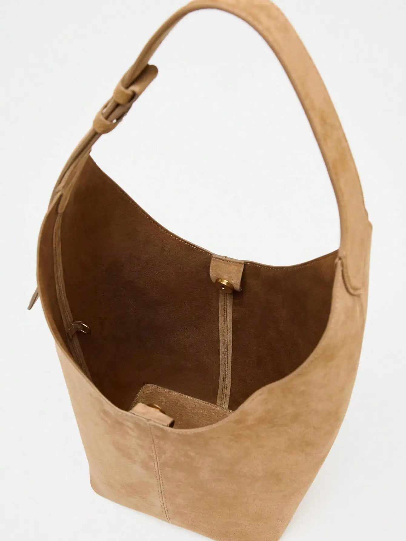 Ori bag